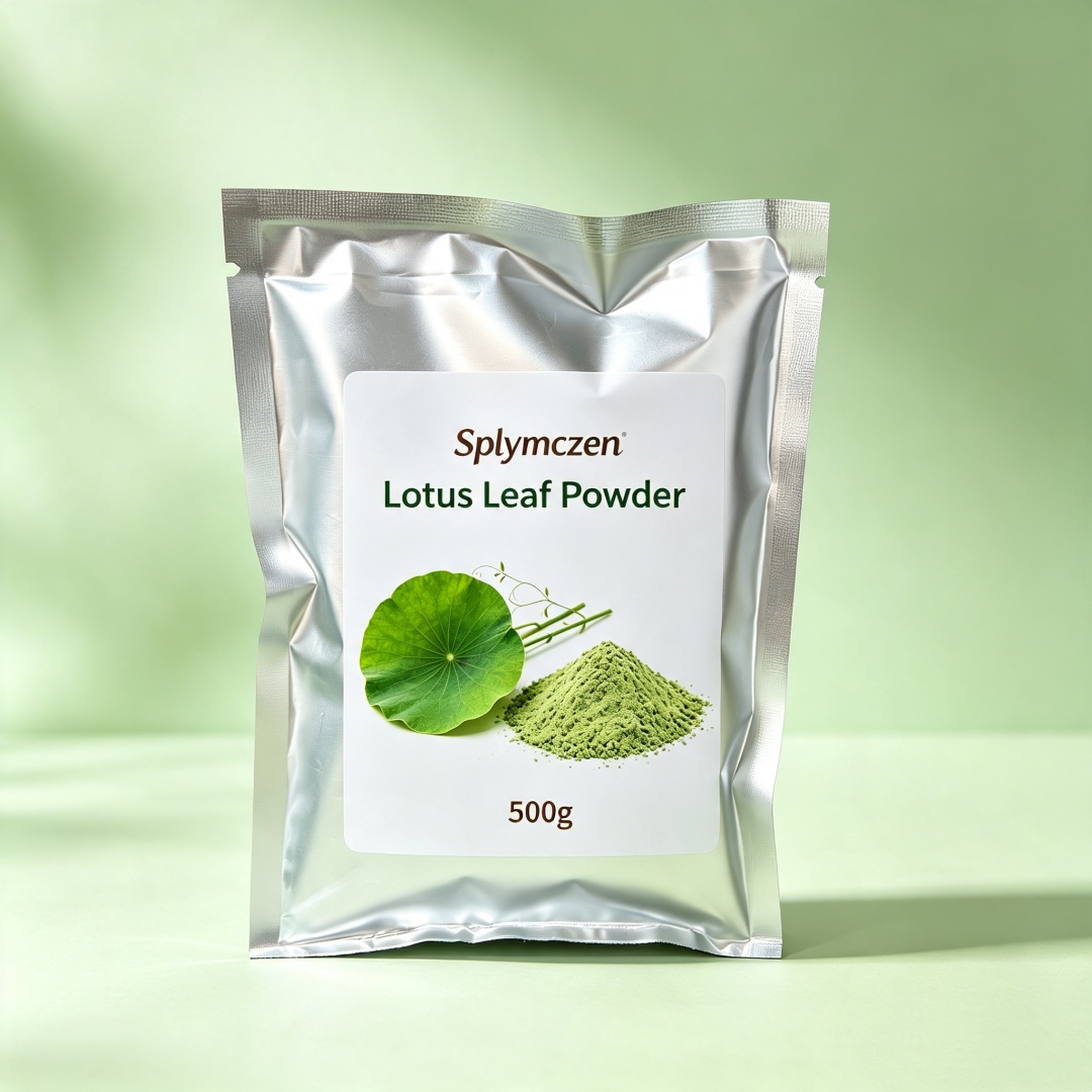 Home Fragrance Powder - Lotusbladgeurpoeder DIY-zeepmaak ingrediënt geurverfpoeder huiswerk handgemaakte