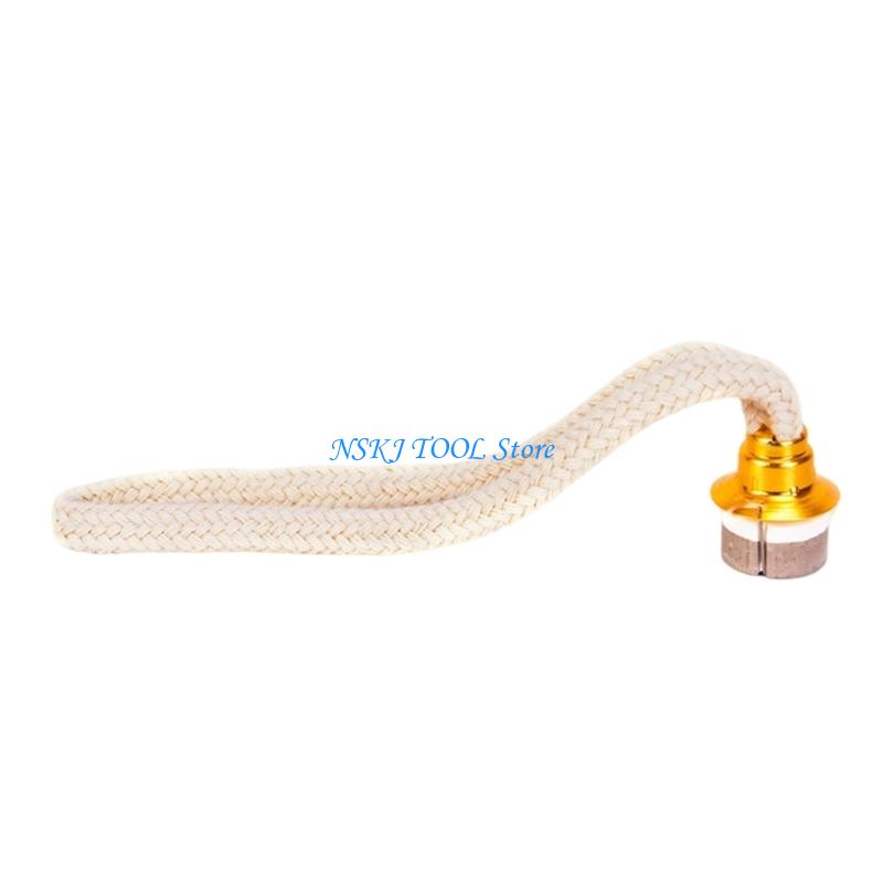 Home Fragrance Oils For Oil Burners - L8RC Vervangingslont Katalytische oliebranders Lampaccessoires voor