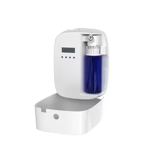 Home Fragrance Dubai - # LHig Geurende Dubai Sterke Geuren