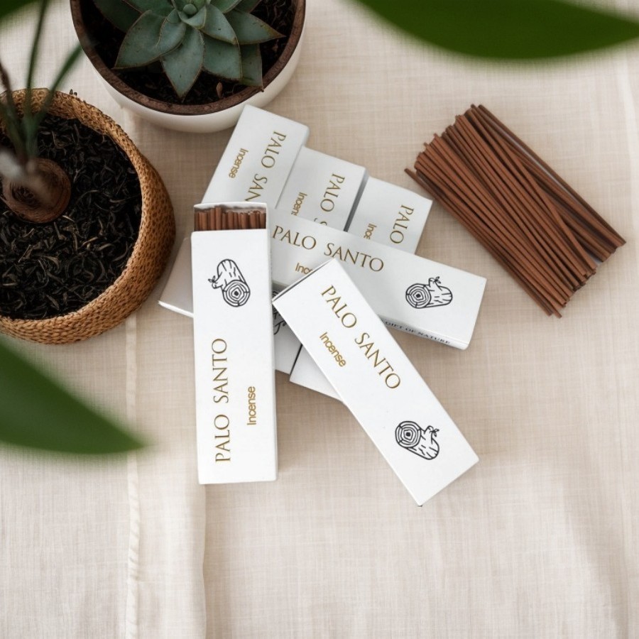 Home Fragrance For Sale - 10 dozen/50 dozen Groothandel Bulkverkoop Natuurlijke