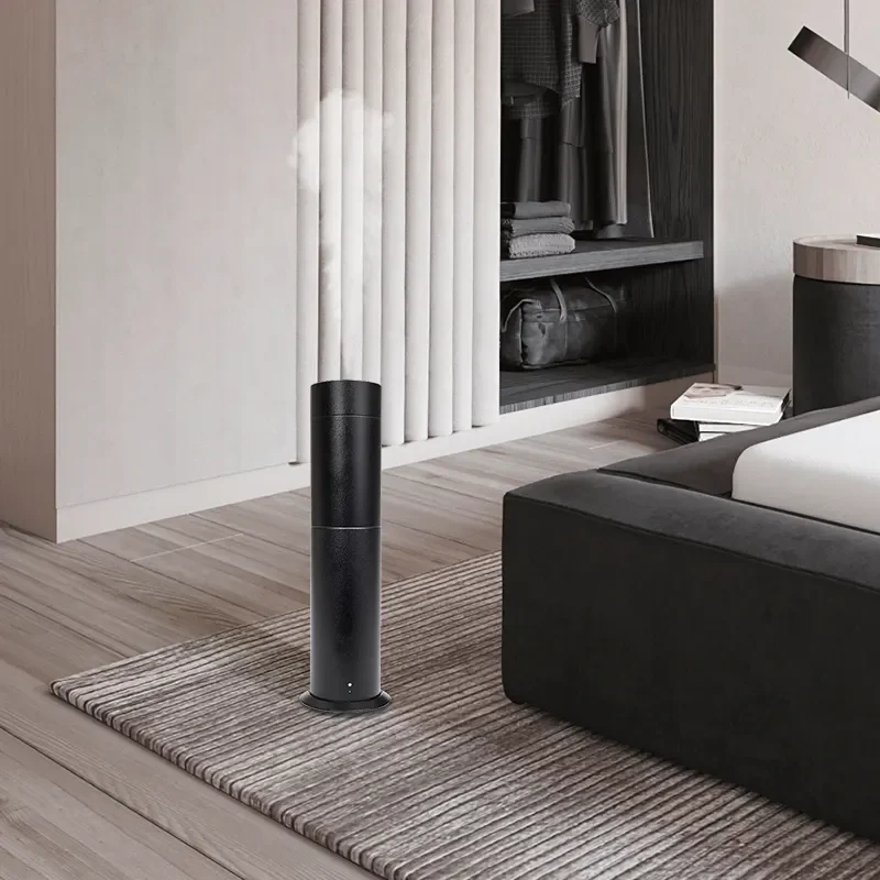 Home Fragrance For Sale - Hete Aanbiedingen Luxe Huisgeur Waterloze Essentiële