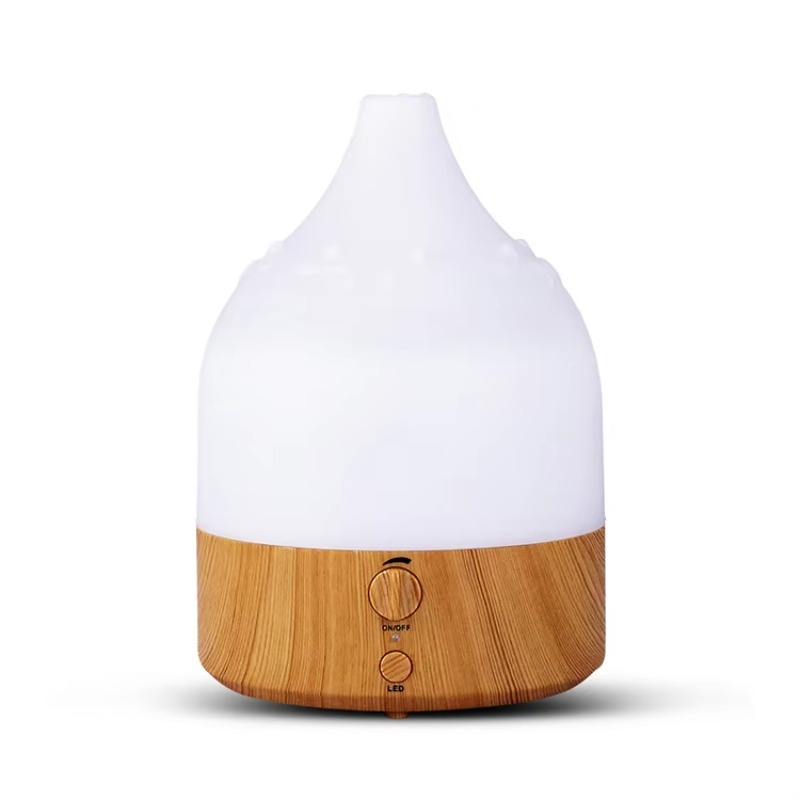 Home Fragrance For Sale - Elektrische geurverspreider, nachtlampje, elektrische luchtbevochtiger, beste