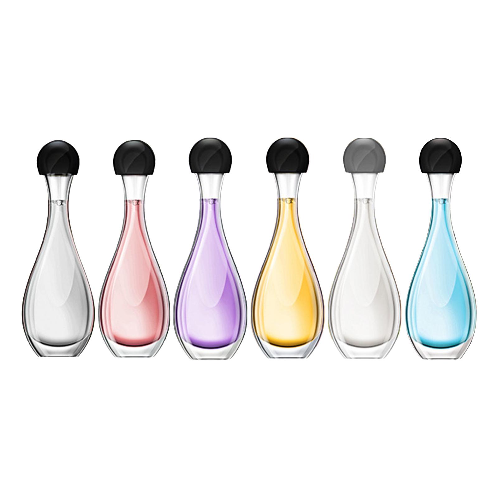 Home Fragrance Rituals - Diffuser Etherische Oliën Diy Kaars Zeep