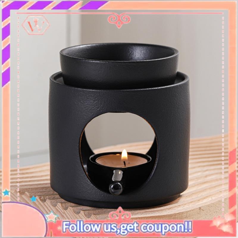 Verbeterde 3 In 1 Rust Essenti - Home Fragrance Oils For Oil Burners recensie en prijs