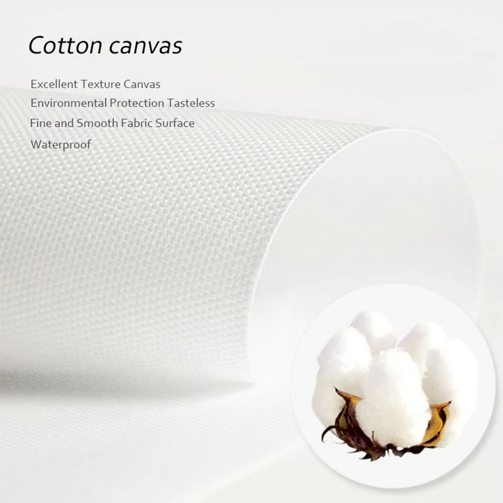 1 stuk frameloze minimalistisc - Room Spray Bottle recensie en prijs