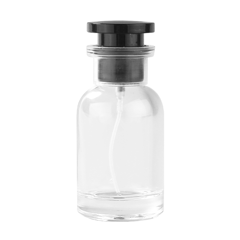 30ML Verstuiver Parfum Spray F - Room Spray Bottle recensie en prijs