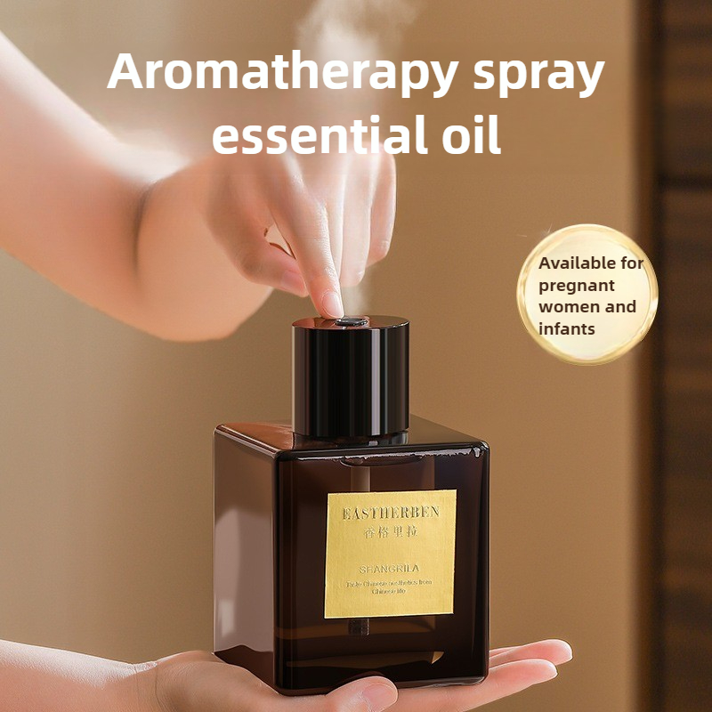 500ml Rietjesdiffuserolie Vlam - Home Fragrance Rituals recensie en prijs