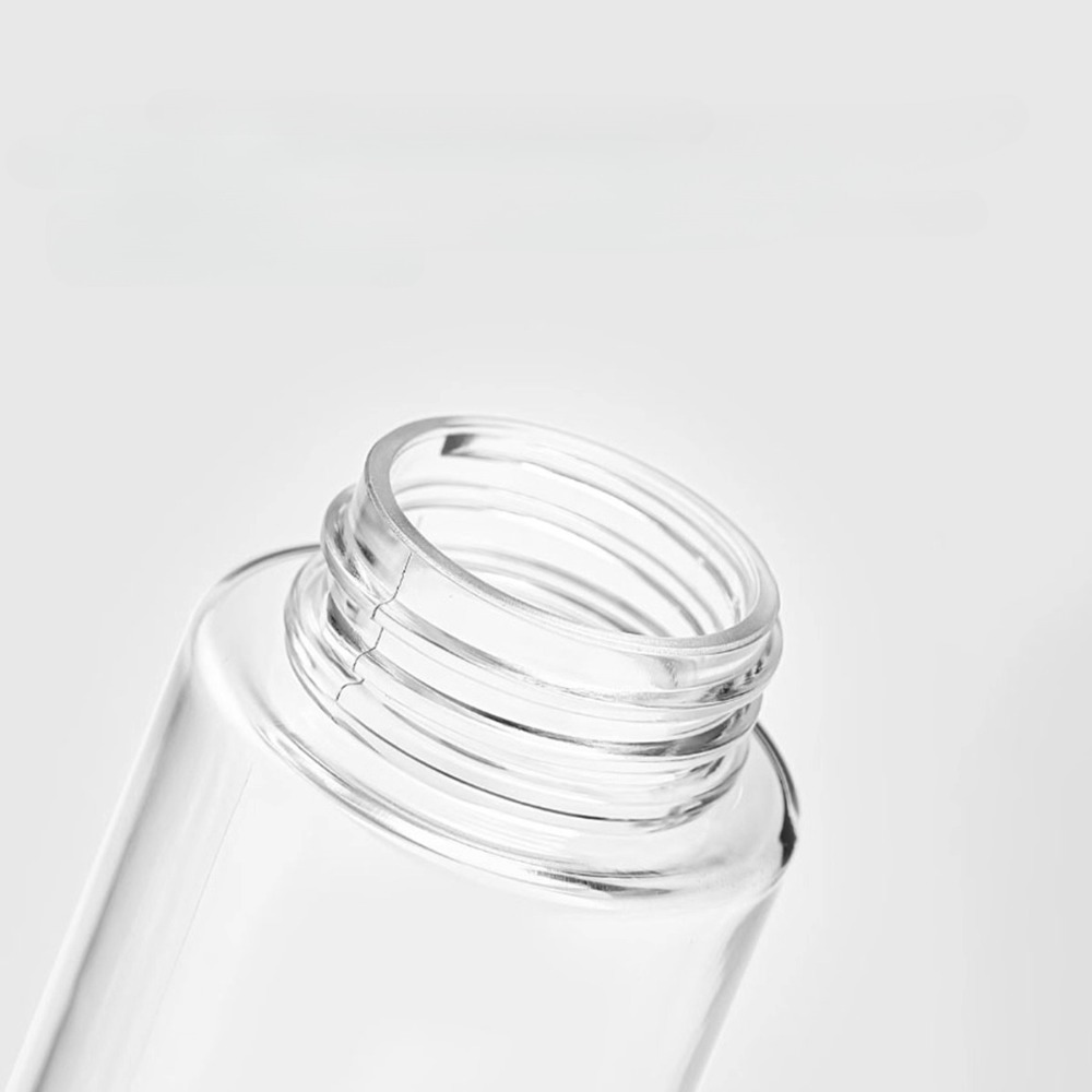 Kapsalon Poederspuitfles Doorz - Room Spray Bottle recensie en prijs