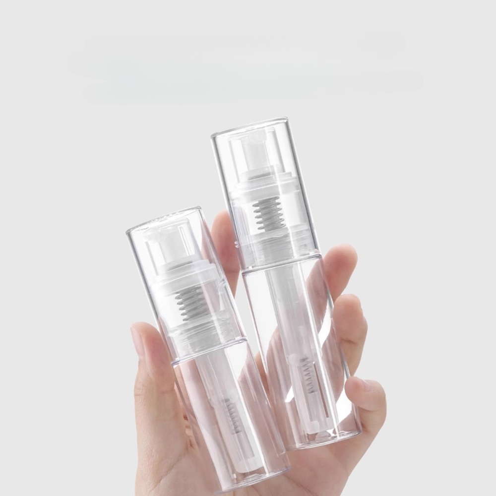 Kapsalon Poederspuitfles Doorz - Room Spray Bottle recensie en prijs