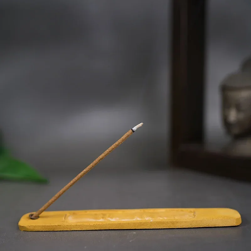 Log Planten Wierookstokjes Mee - Home Fragrance Zen recensie en prijs
