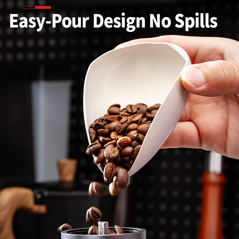 OANKR 304 Koffieboon Doseerbek - Room Spray Bottle recensie en prijs