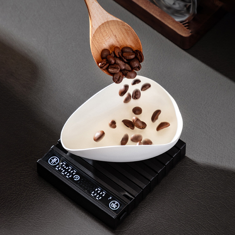 OANKR 304 Koffieboon Doseerbek - Room Spray Bottle recensie en prijs
