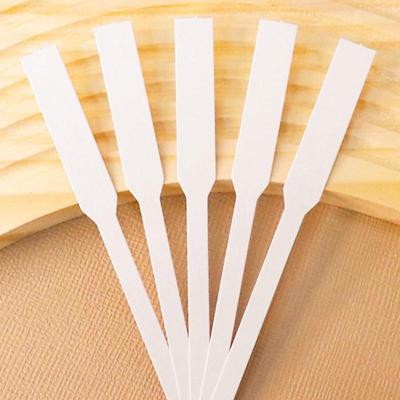 *100 vellen premium absorberen - Home Fragrance Usa recensie en prijs