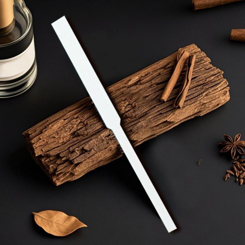 *100 vellen premium absorberen - Home Fragrance Usa recensie en prijs