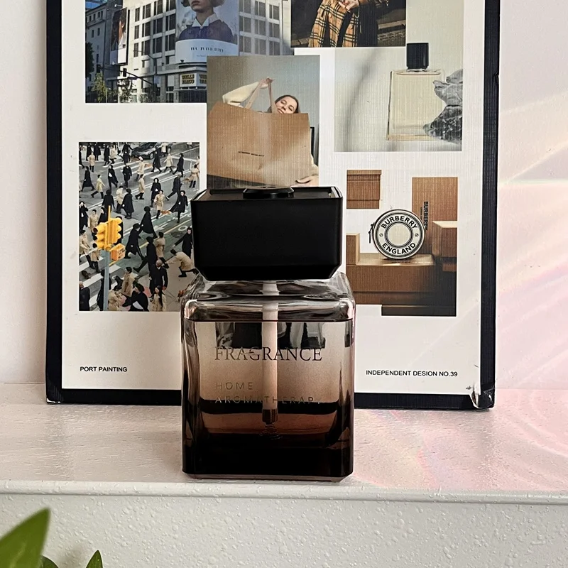 Huisgeurspray, hotelkwaliteit  - Home Fragrance Usa recensie en prijs
