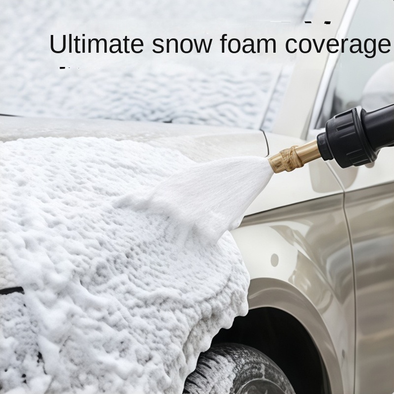 1.5L Autowas Spuitfles Wasbus  - Room Spray Bottle recensie en prijs