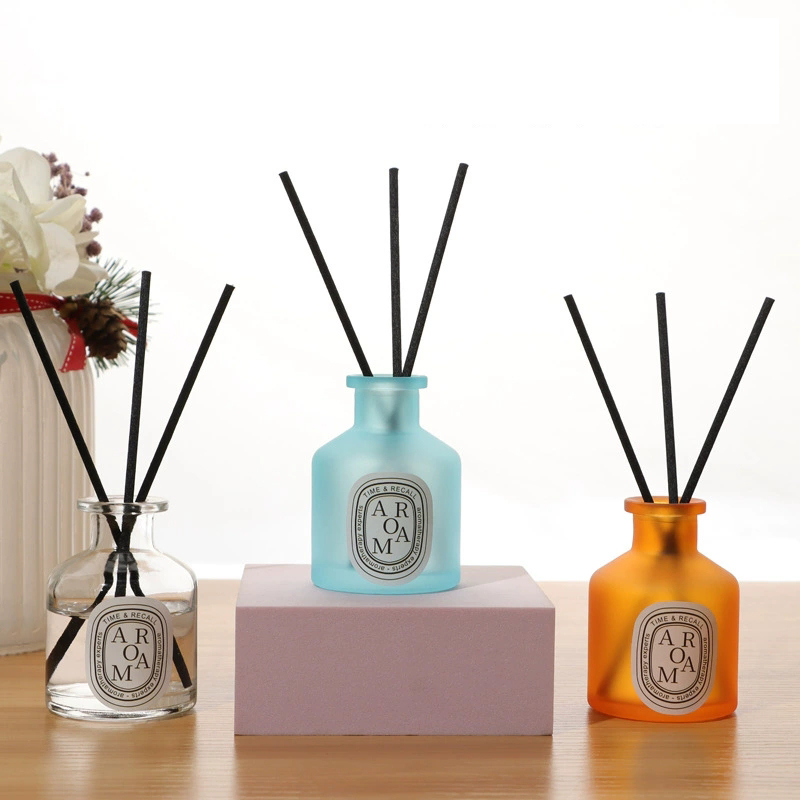 Hete Aanbieding 50ml Vlamloze  - Home Fragrance For Sale recensie en prijs