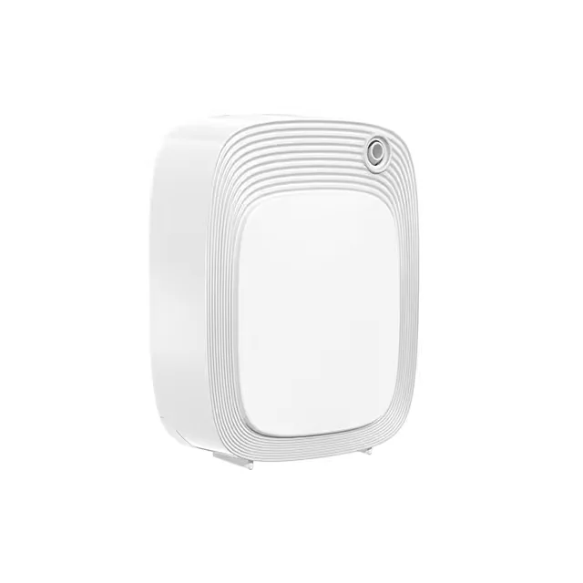 #   LHig Geurende Dubai Sterke - Home Fragrance Dubai recensie en prijs