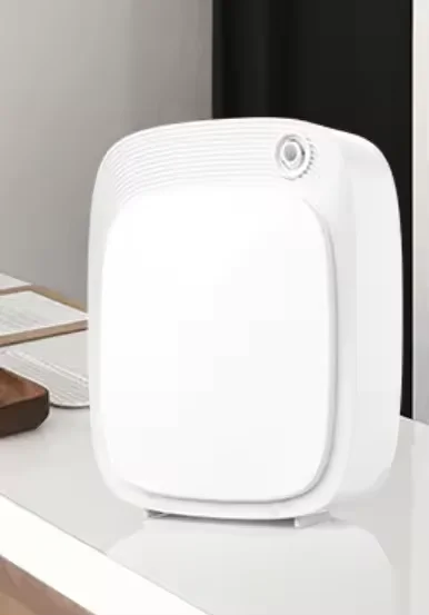 #   LHig Geurende Dubai Sterke - Home Fragrance Dubai recensie en prijs