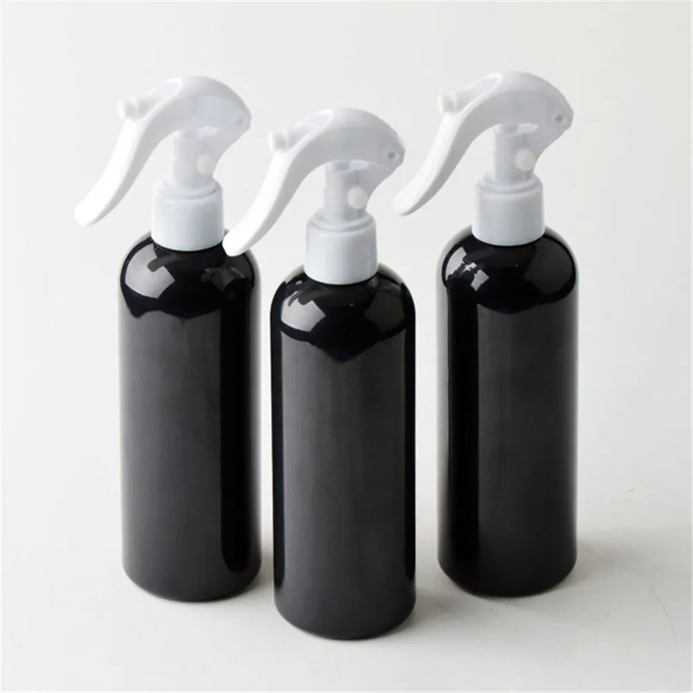 ‌ 300 ml zwarte kappersspuitfl - Room Spray Bottle recensie en prijs