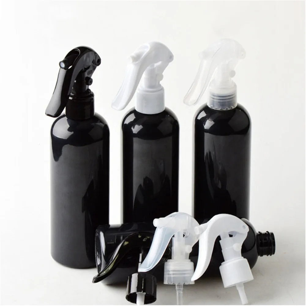 ‌ 300 ml zwarte kappersspuitfl - Room Spray Bottle recensie en prijs