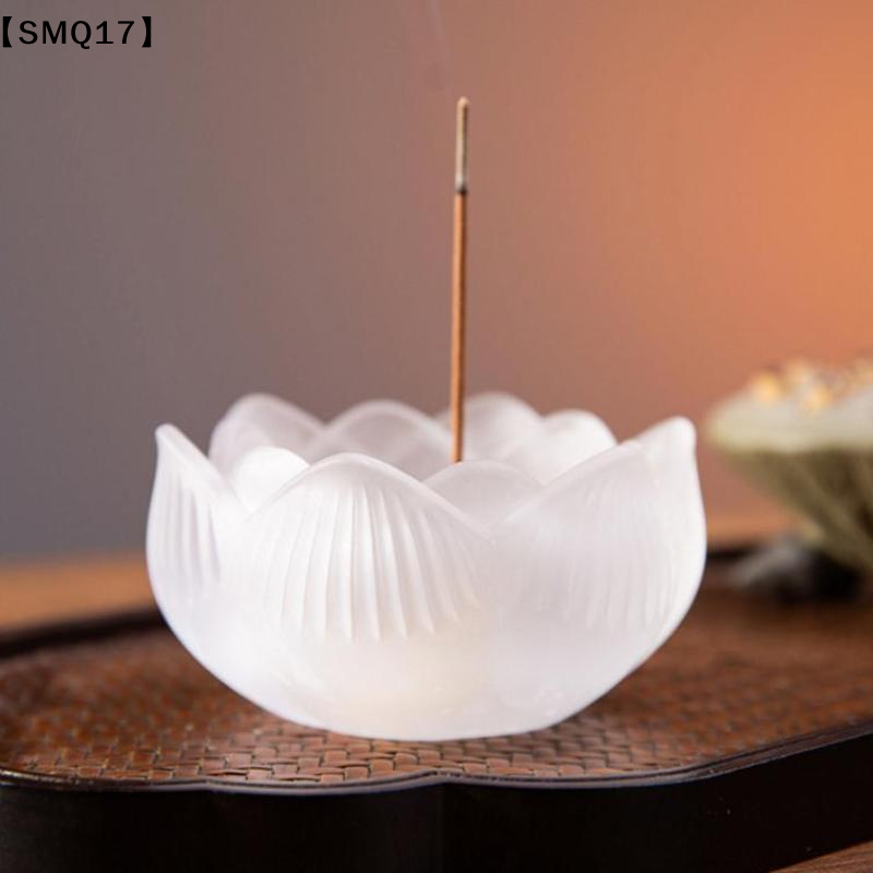 Creatieve Kristallen Glazen Lo - Home Fragrance Zen recensie en prijs
