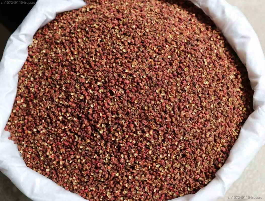Hoogwaardig natuurlijk Chinees - Home Fragrance Powder recensie en prijs