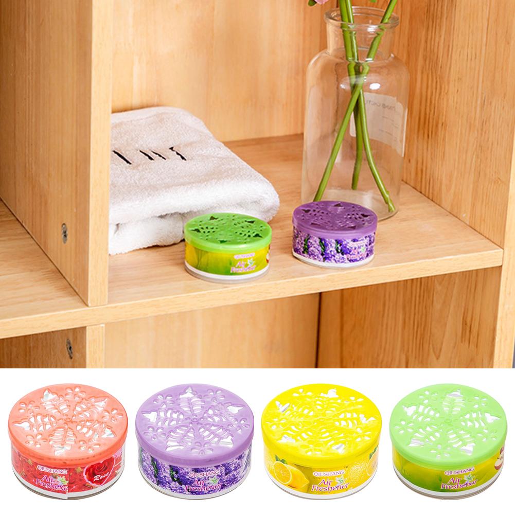 Vaste luchtverfrisser aromathe - Home Fragrance Usa recensie en prijs