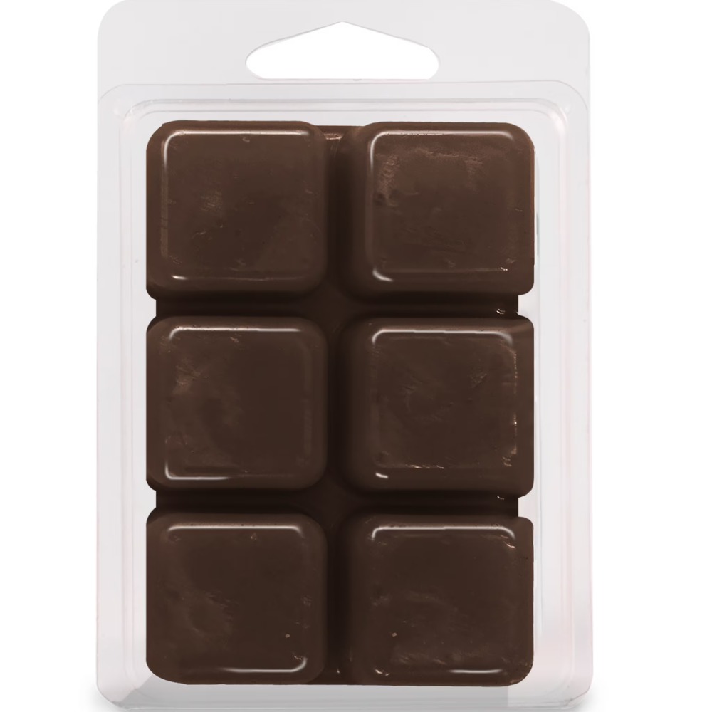 3-pack Brownie Pecan Pie geure - Home Fragrance Wax Melts recensie en prijs