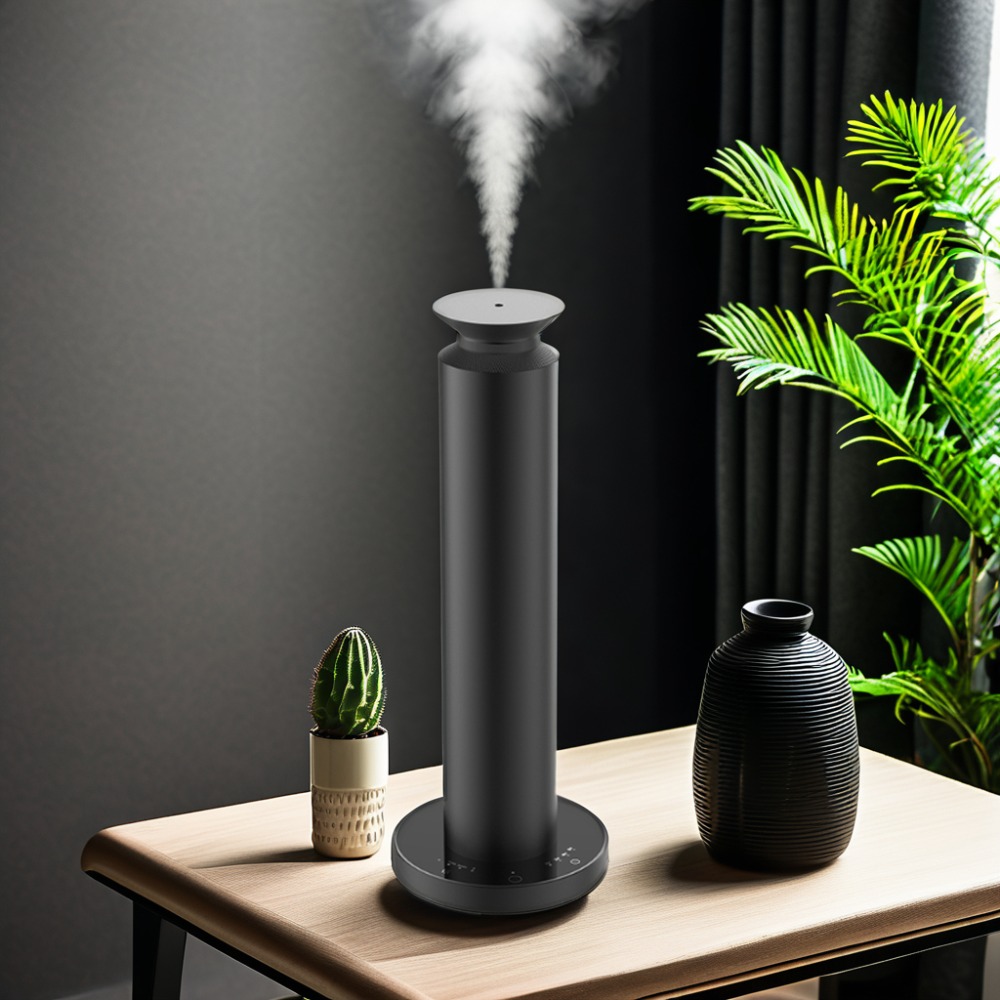 Hoogwaardige grote geurverspre - Home Fragrance For Sale recensie en prijs