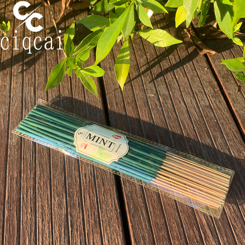 22 cm dikke handgemaakte Chine - Home Fragrance Powder recensie en prijs