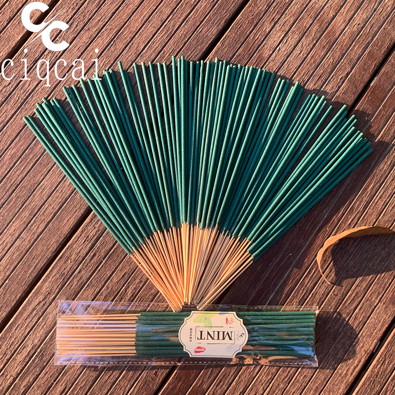 22 cm dikke handgemaakte Chine - Home Fragrance Powder recensie en prijs