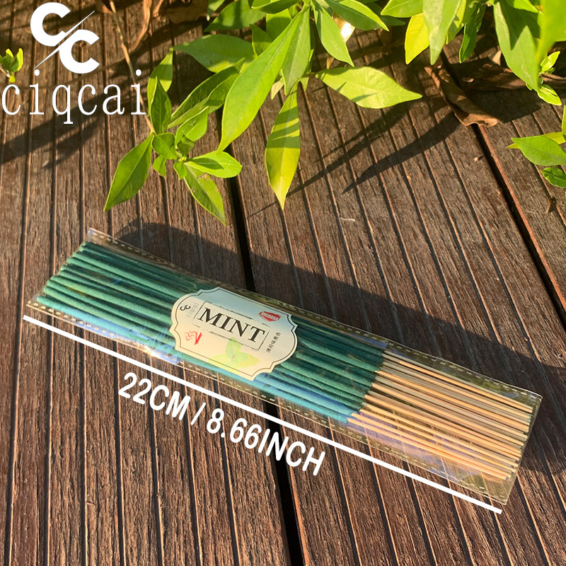 22 cm dikke handgemaakte Chine - Home Fragrance Powder recensie en prijs