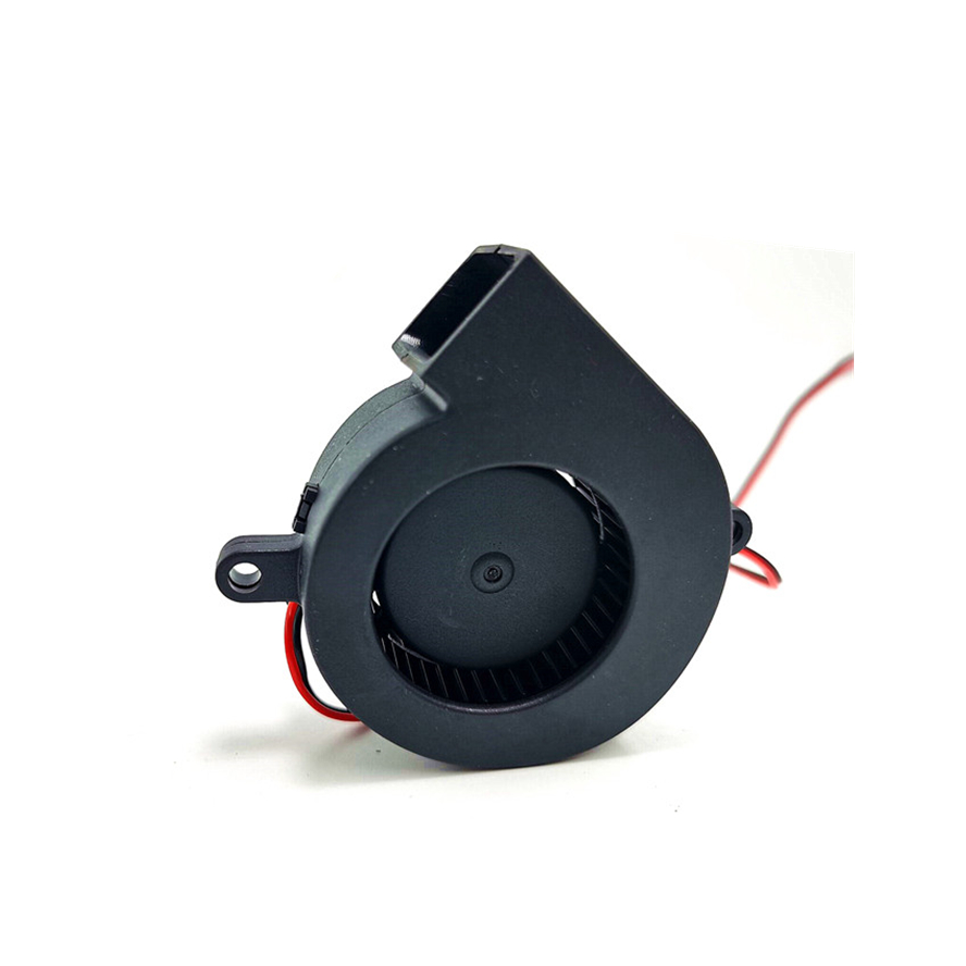 6 CM 6025 60x60x25 MM Blower D - Home Fragrance Oil recensie en prijs
