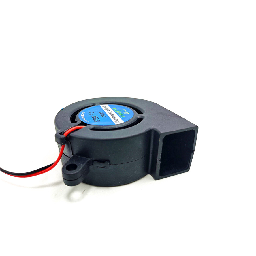 6 CM 6025 60x60x25 MM Blower D - Home Fragrance Oil recensie en prijs