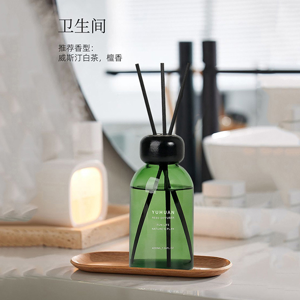 Hete Aanbieding 200ml Geen Vla - Home Fragrance For Sale recensie en prijs