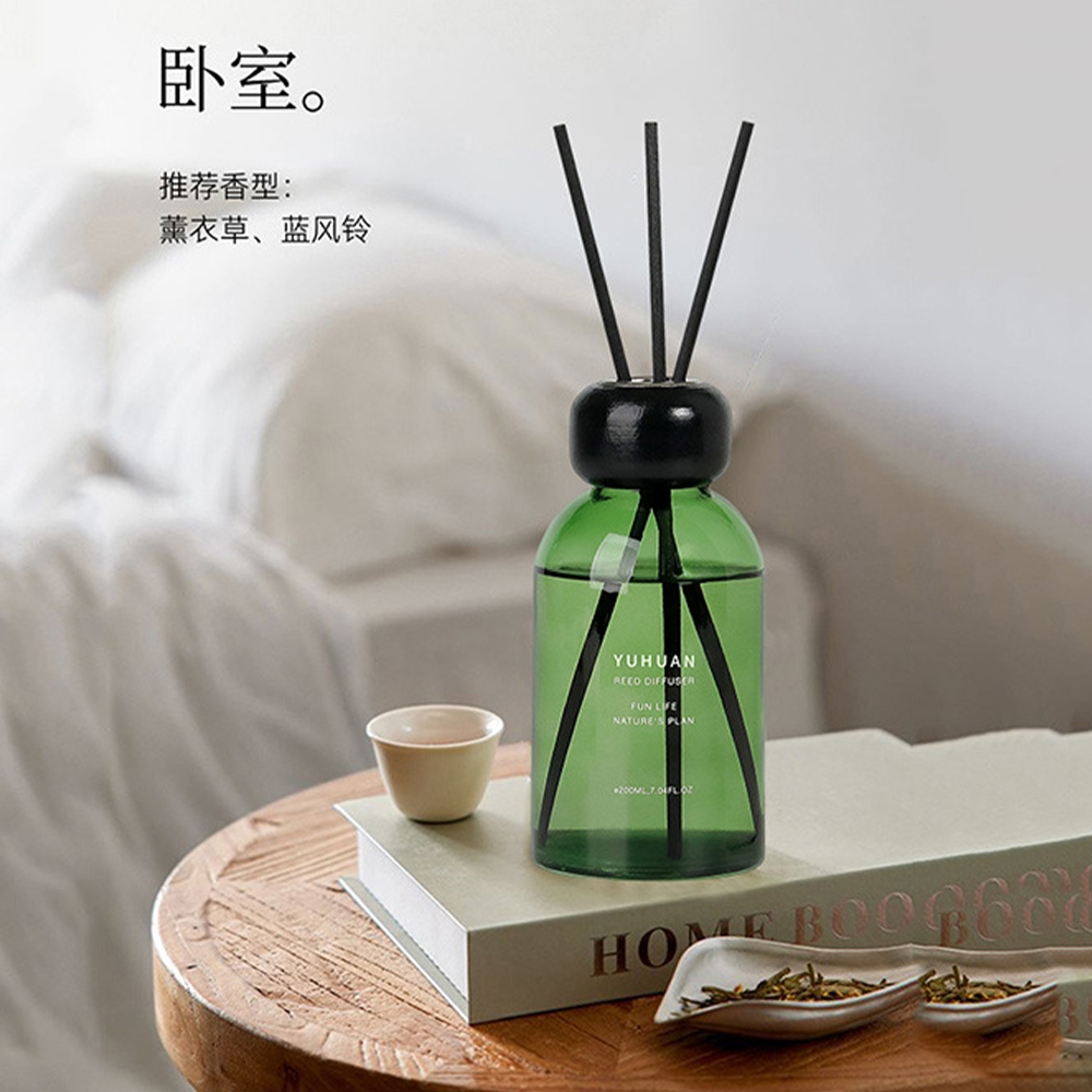 Hete Aanbieding 200ml Geen Vla - Home Fragrance For Sale recensie en prijs