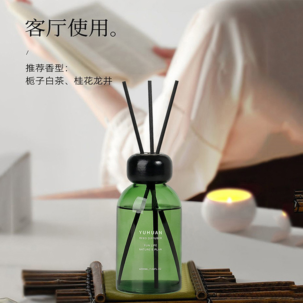 Hete Aanbieding 200ml Geen Vla - Home Fragrance For Sale recensie en prijs