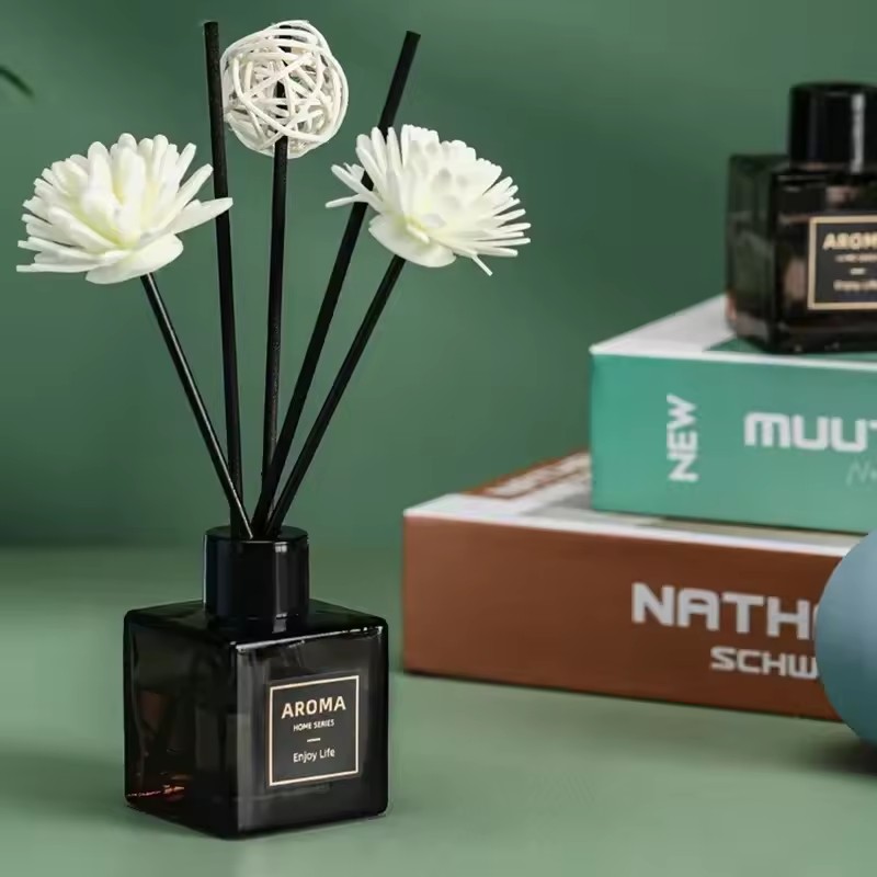 Hete Aanbieding 50ml Vlamloze  - Home Fragrance For Sale recensie en prijs