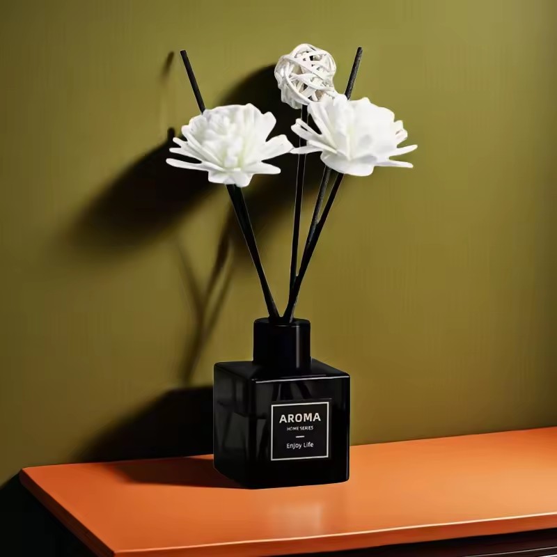Hete Aanbieding 50ml Vlamloze  - Home Fragrance For Sale recensie en prijs