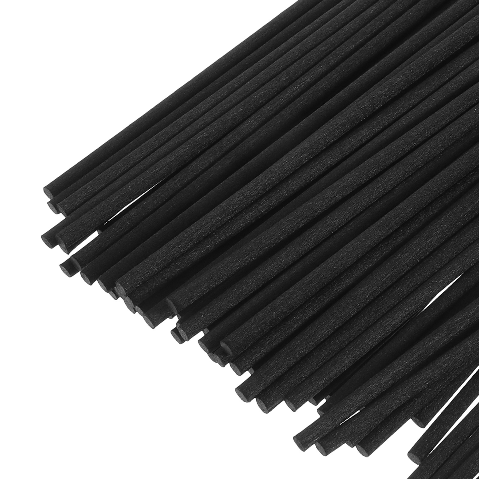 100 Stuks Vezel Riet Diffuser  - Home Fragrance Oil recensie en prijs