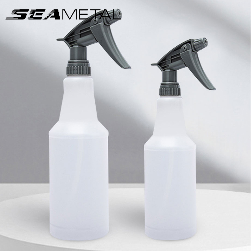 SEAMETAL 800ML Wasstraat Schui - Room Spray Bottle recensie en prijs