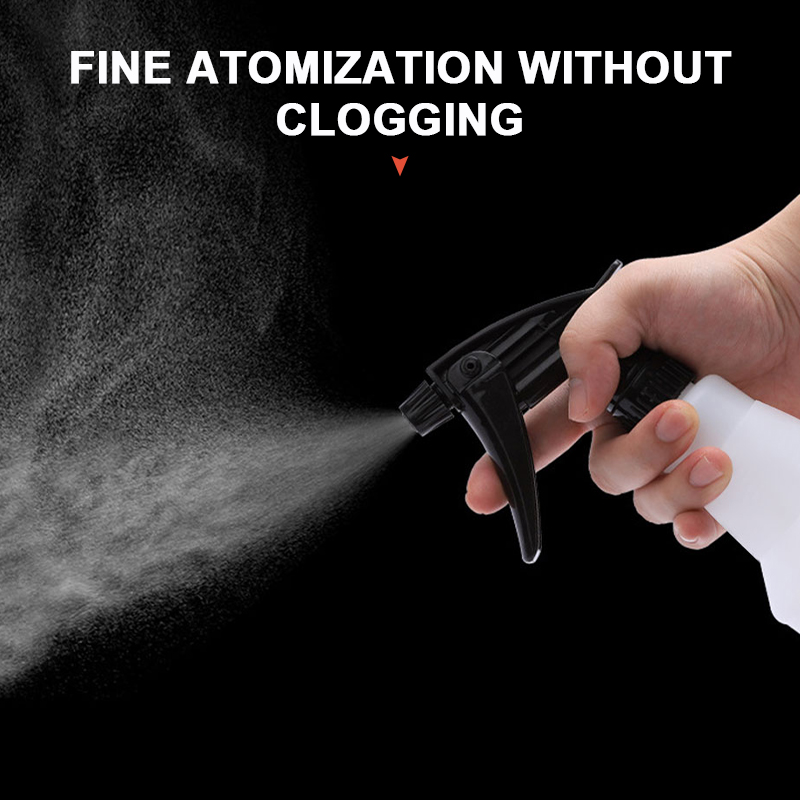 SEAMETAL 800ML Wasstraat Schui - Room Spray Bottle recensie en prijs