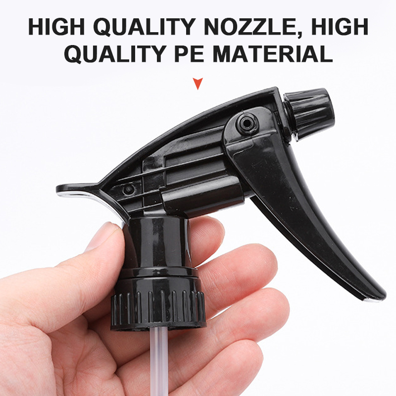 SEAMETAL 800ML Wasstraat Schui - Room Spray Bottle recensie en prijs
