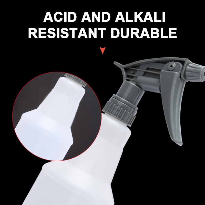 SEAMETAL 800ML Wasstraat Schui - Room Spray Bottle recensie en prijs