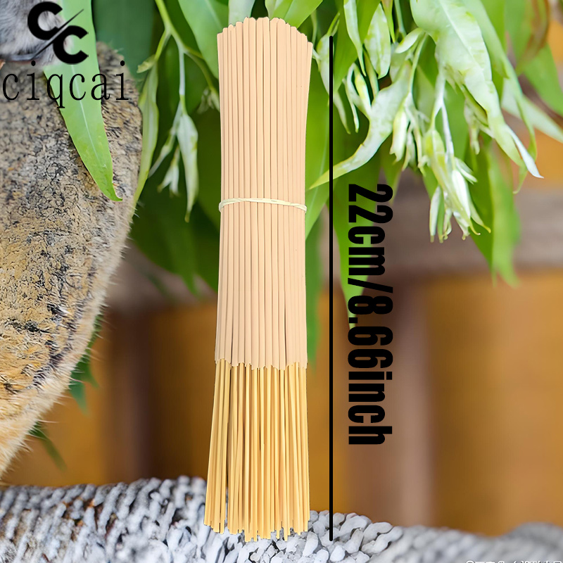 Premium dikke eucalyptus wiero - Home Fragrance Powder recensie en prijs