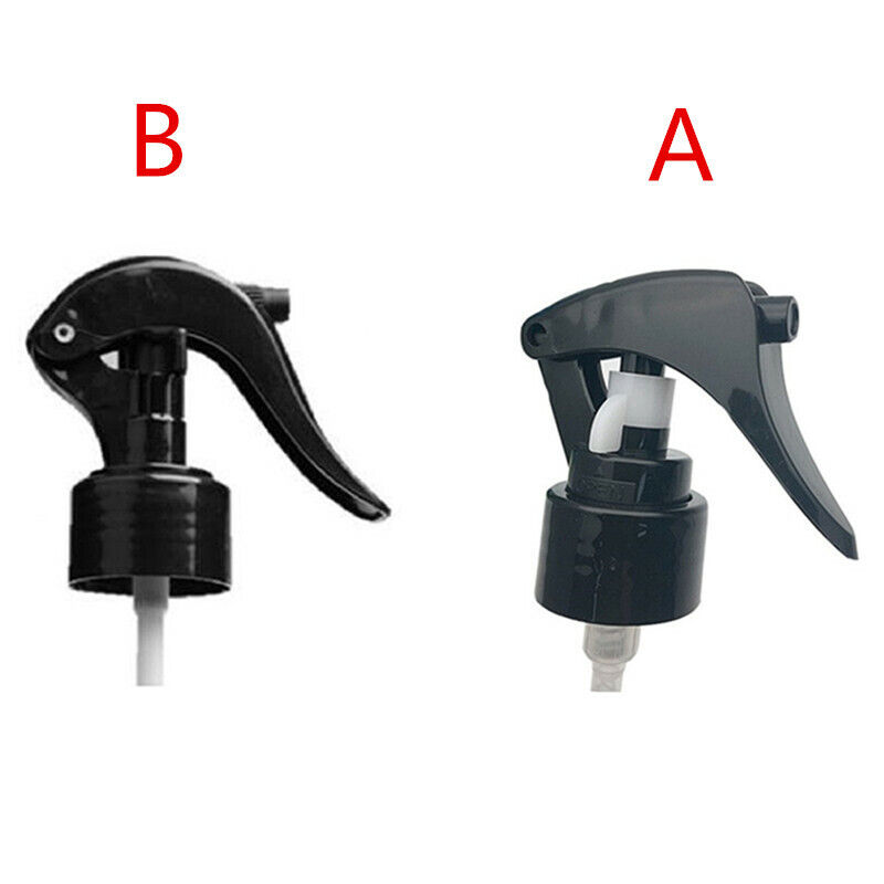 Plastic 24-410 28-410 Mini Tri - Room Spray Bottle recensie en prijs