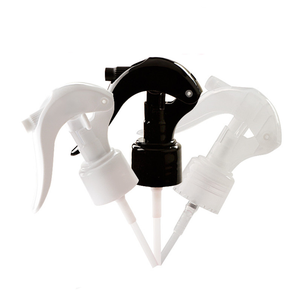 Plastic 24-410 28-410 Mini Tri - Room Spray Bottle recensie en prijs