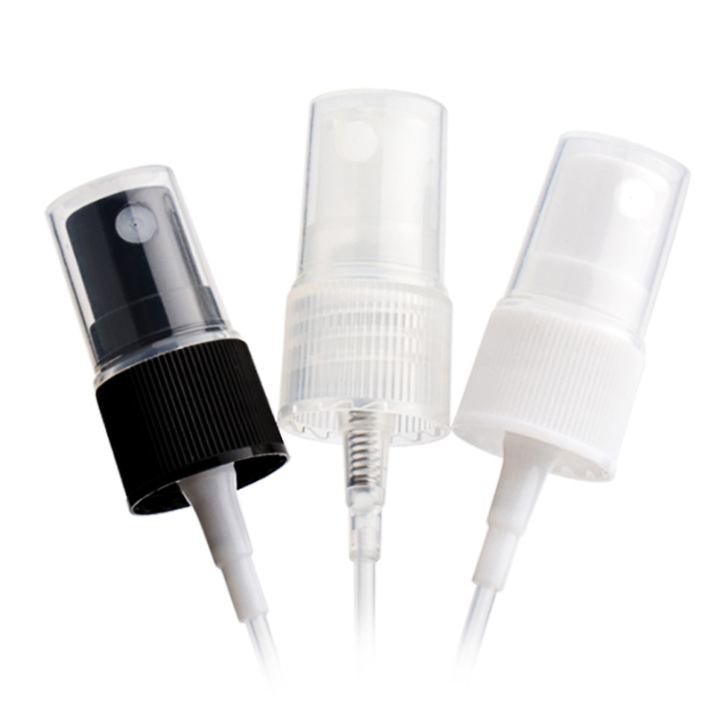 Plastic 24-410 28-410 Mini Tri - Room Spray Bottle recensie en prijs