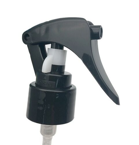 Plastic 24-410 28-410 Mini Tri - Room Spray Bottle recensie en prijs